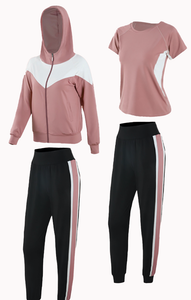 Casual  Tracksuit Pants .
