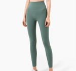 Load image into Gallery viewer, Gym/ Yoga  Sports Leggings  w/ phone Pocket

